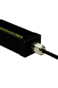 LBRP Series